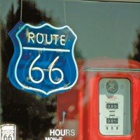 Route 66